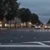 Germania: Cuplu de vârstnici lovit de o mașină pe trecerea de pietoni în Bretten