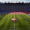 VfB Stuttgart dă lovitura pe piața transferurilor: Talentul de la Barcelona, Noah Darvich, ajunge în Bundesliga