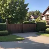 Grătar Masiv de Pui de 100 kg, Furat Dintr-o Grădină din Germania