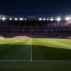 Data "meciului tradiției" Lok Leipzig - Schalke 04 din Cupa Germaniei a fost stabilită