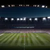 Cupa Mondială a Cluburilor 2025: Borussia Dortmund luptă pentru optimi, Bayern așteaptă adversarul. Unde vezi meciurile azi GRATIS?