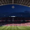 Union Berlin: De ce căutarea sponsorului principal pentru clubul din Bundesliga este atât de complicată?