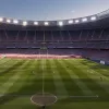 EURO U21 2025: Semifinala Germania U21 – Franța U21 – Unde poți urmări meciul?