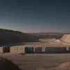 NATO își fortifică frontierele: Cinci state membre planifică "Cortina de Fier" cu mine la granița cu Rusia și Belarus