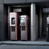 Alertă: Coduri QR false descoperite pe automatele de plată a parcării în Germania – metodă nouă de fraudă