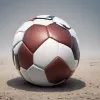 Transferul lui Morgan Guilavogui la St. Pauli a picat definitiv