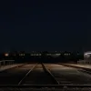 Femeie găsită cu plagă înjunghiată lângă o stație S-Bahn din Berlin