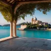 După nunta lui Jeff Bezos: "Insula fantomă" Torcello devine gazda următoarei petreceri grandioase