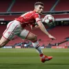 Klaus Allofs dezvăluie planul Fortunei pentru relansarea carierei lui Raimund, talentul de la Stuttgart