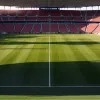 Mahir Emreli, transfer la Kaiserslautern: Atacantul azer care speră să își relanseze cariera în Germania