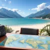 Cum să închiriezi o mașină în vacanță și să eviți problemele: ghid practic pentru turiști