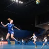 CM Handbal U21: Germania și Suedia se luptă pentru semifinale în Polonia