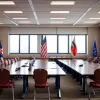 Trump la summitul NATO: Comparaţie controversată a atacului asupra Iranului cu Hiroshima şi critici virulente la adresa presei