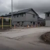 Hoți tupeiști au furat un generator în funcțiune de pe șantier în Bielefeld, Germania