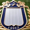 HSV aproape de un nou transfer: Rămâne de stabilit doar salariul