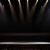 Kylie Minogue salvează concertul de la Berlin după anulare din cauza bolii: S-a anunțat noua dată