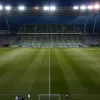 Supercupa Germaniei: Stuttgart – Bayern. Unde poți urmări meciul în memoria lui Franz Beckenbauer?