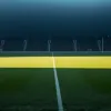 Kauã Santos de la Eintracht a revenit pe teren la doar 68 de zile după ruptură de ligament încrucișat