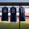 1. FC Nürnberg: Noii jucători primesc numere populare pe tricouri, confirmată data meciului din Cupa Germaniei