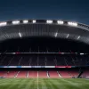 FC Augsburg îl readuce pe Manuel Baum într-o funcție de inovație