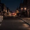 Frankfurt: Serie de incendieri de pubele în Griesheim, poliția caută martori