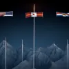 NATO majorează masiv cheltuielile de apărare: Statele membre vor aloca 5% din PIB până în 2035