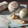 Un bărbat din zona München a câștigat peste 40 de milioane de euro la Eurojackpot: primele sale planuri cu banii