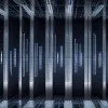 Ghid pentru înțelegerea documentelor de pensie: Două puncte esențiale de verificat