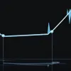 Bursa după un Semestru Volatil: Ce Urmează pentru Investitori? Analiza Experților