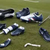 Lovitură dură pentru Schalke 04: Doi jucători esențiali, Karaman și Kalas, necesită operații la genunchi