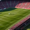Youssoufa Moukoko, aproape de plecarea de la Borussia Dortmund: Acord oral cu FC Copenhaga