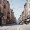 Referendum pentru un Berlin fără mașini: Curtea Constituțională a dat undă verde inițiativei