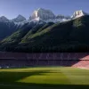 Fiul legendarului Phil Collins semnează cu echipa austriacă Austria Salzburg