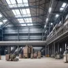 Bosch taie 1150 de locuri de muncă în Germania, dar păstrează fabrica cheie