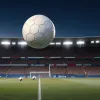 Union Berlin stabilește record în fotbalul feminin belgian prin transferul internaționalei Hannah Eurlings