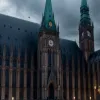 Prințul Harald von Hohenzollern a murit: "Prințul Diamantelor" lasă în urmă o văduvă însărcinată (51 de ani)