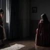 Ce se întâmplă în episodul din 25 iunie al serialului german „Unter uns”: Decizii, secrete și suspiciuni