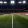 Noul antrenor al lui FC Köln, Lukas Kwasniok, își dezvăluie planurile: "Vrem să terminăm deasupra lui Gladbach"