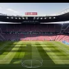 Doar un minut jucat în Bundesliga: FC St. Pauli ar putea să-l împrumute pe Fin Stevens în Anglia