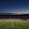 Merlin Röhl, eroul de la Euro U21: Ce planuri are Freiburg cu jucătorul?