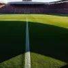 Hertha Berlin: Antrenorul Stefan Leitl Stabilește Obiectivele și Tactica pentru Promovarea în Bundesliga