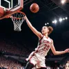 Draftul NBA aruncă o umbră asupra finalei campionatului german de baschet: Ulm, slăbit înainte de meciul decisiv