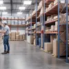 Salarii la Hornbach: Cât câștigă angajații în rețeaua de magazine DIY?