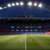 Lok Leipzig a transferat un fundaș de la fostul club al antrenorului Seitz: Reacție iritată din partea Viktoria Aschaffenburg