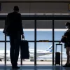 Actorul German Jimi Blue Ochsenknecht, Arestat pe Aeroportul din Hamburg în Baza Unui Mandat Internațional