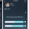 Funcție Nouă pe Smartphone-uri: Trimiteți Mesaje Text în Timpul Apelurilor Fără Aplicații Suplimentare