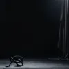 Serialul GZSZ: Spoilere explozive din noul episod, disponibil online – planul lui Gerner e în pericol!