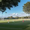 Erik ten Hag debutează la Bayer Leverkusen împotriva tinerelor talente braziliene