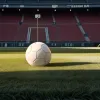 Manuel Neuer, comparație inedită după înfrângerea lui Bayern: A asemănat gazonul cu șlapii de plajă