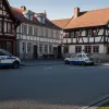 Crimă în Germania: O femeie a murit după un atac cu cuțitul în Brandenburg, agresorul este căutat